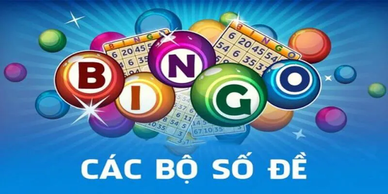 bộ 12 trong lô đề