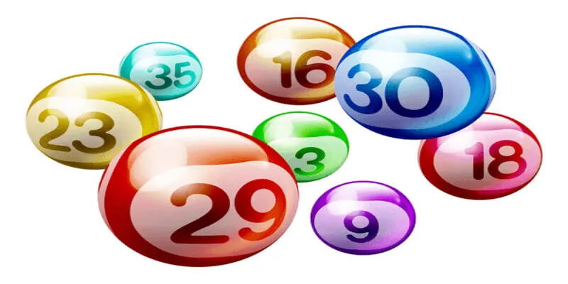 Bộ 14 trong lô đề sẽ gồm những con số gì?