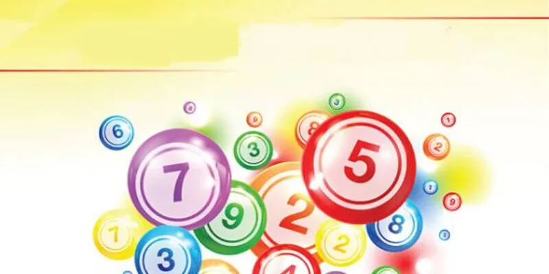bộ 14 trong lô đề