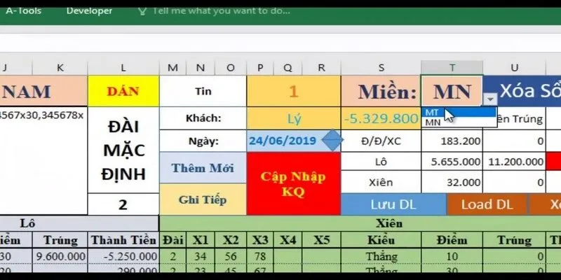 Cách tải những phần mềm này dễ nhưng về độ uy tín thì không chắc