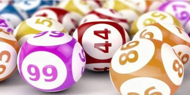 Đánh lô đề 3 càng là gì