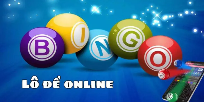 Điểm mạnh và yếu ghi lô đề online