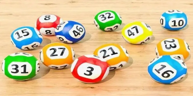 Hiểu về lô đề 3 càng là gì