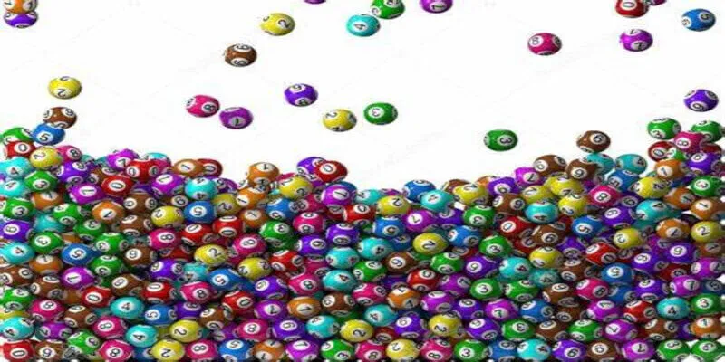 Lô đề con rắn và con số may mắn đi kèm 