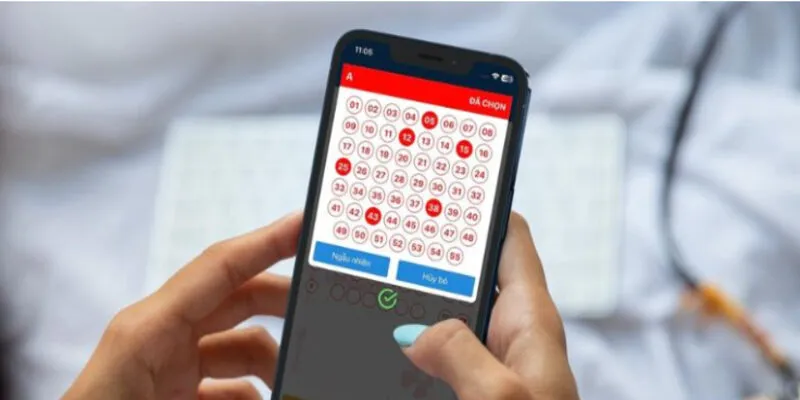 Luật ghi lô đề online