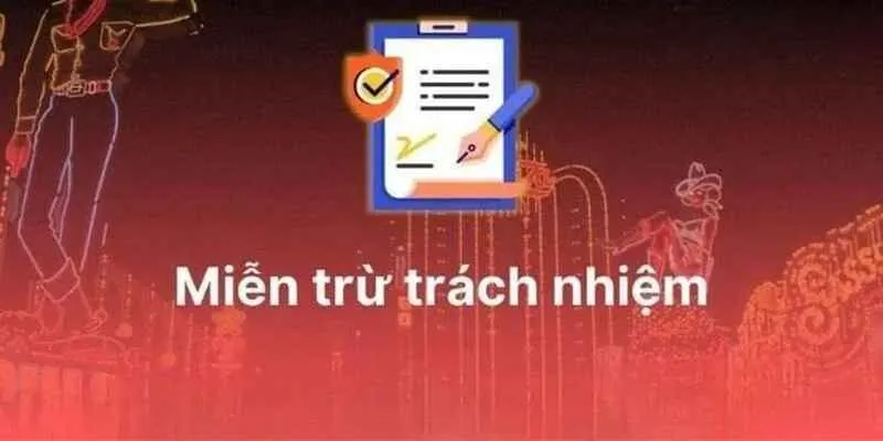 Quyết định cung cấp thông tin cá nhân cho bên thứ ba cầu cược