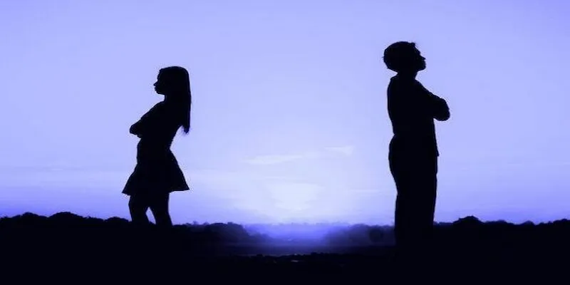 Mơ đá người yêu cũ 