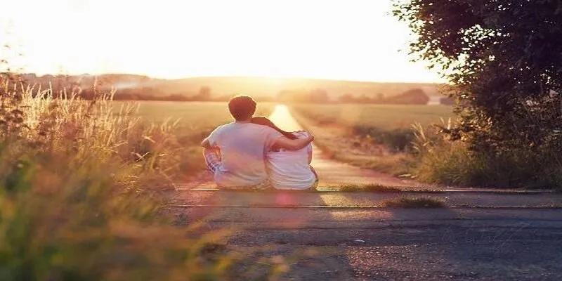 Mơ Thấy Người Yêu Cũ Đánh Con Lô Đề Gì