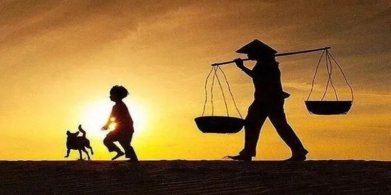 Nằm mơ thấy mẹ đánh lô đề con gì, số mấy?