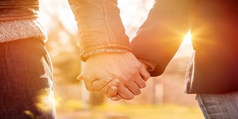 Ngủ mơ thấy người yêu cũ đánh con lô đề gì? 