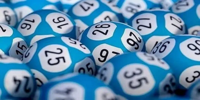 Phần Mềm Tính Xác Suất Lô Đề