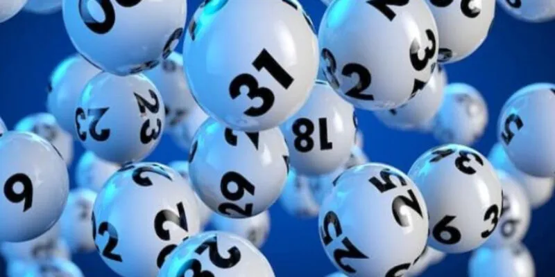 Quy định lô đề 3 càng là gì