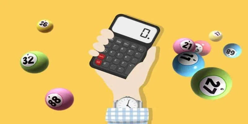 Ứng dụng dự đoán xác suất thì nên chọn nơi uy tín