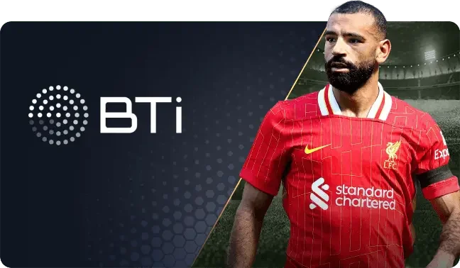 btisports_vn_new