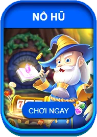 no-hu