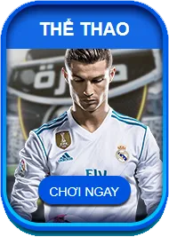 the-thao